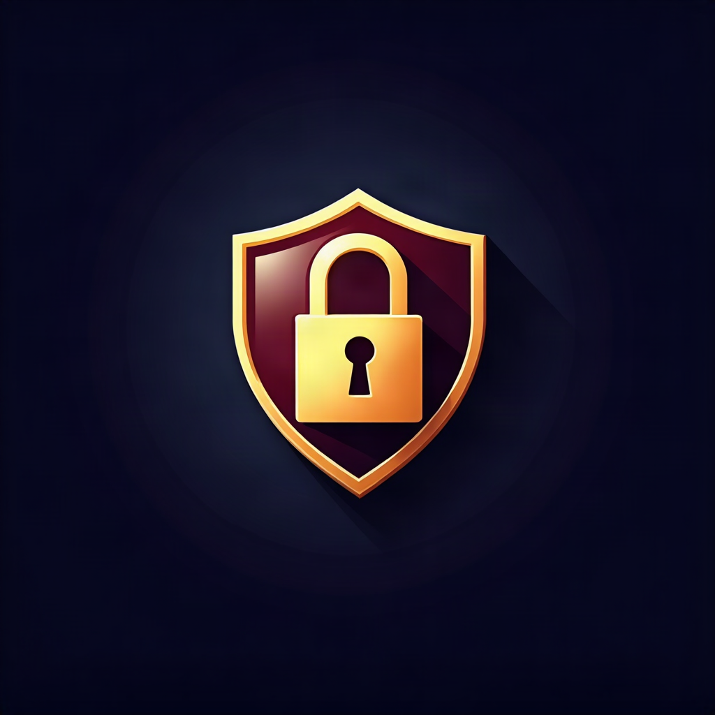 Is Barcelona88 Safe? A Trust & Licensing Review
