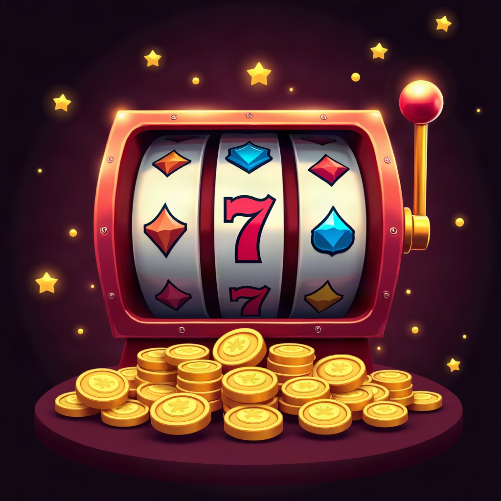 Barcelona88 Slot Games Review