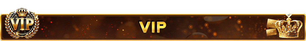 Promotion category