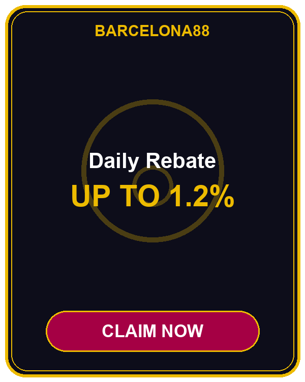 Promotion