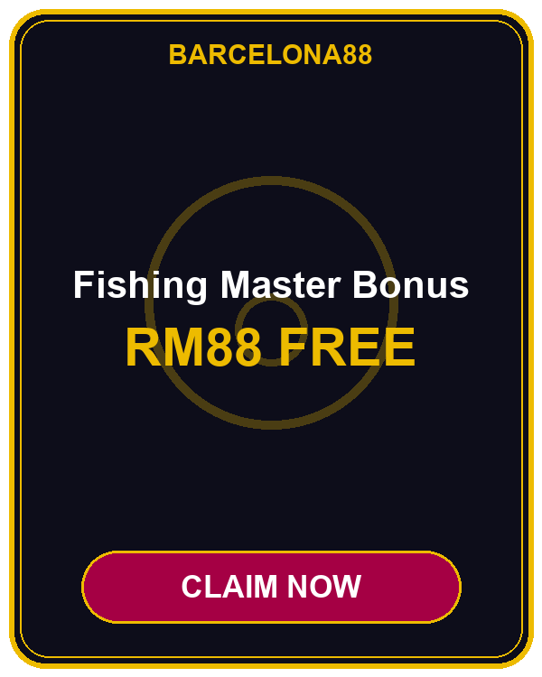 Promotion