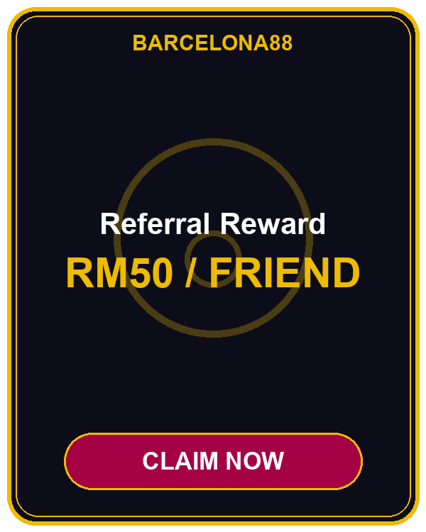 Promotion