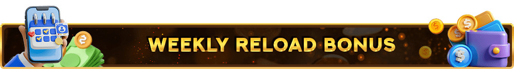 Promotion category