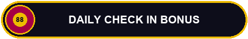 Promotion category