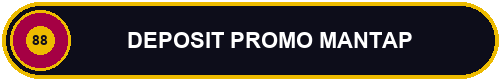 Promotion category