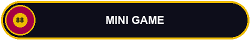 Promotion category