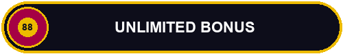 Promotion category