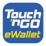 touchngo