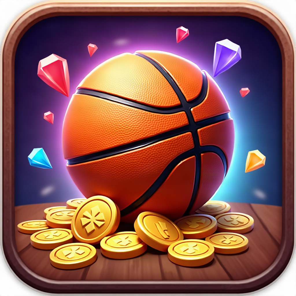Basketball Handicap