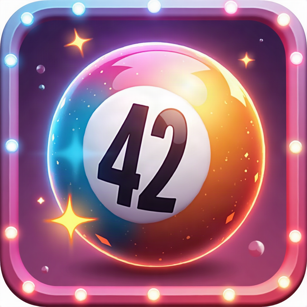 Cashsweep 4D