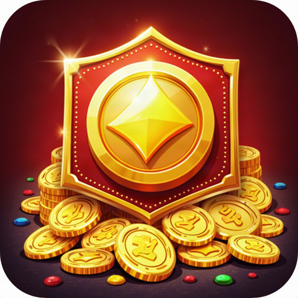 Golden Empire