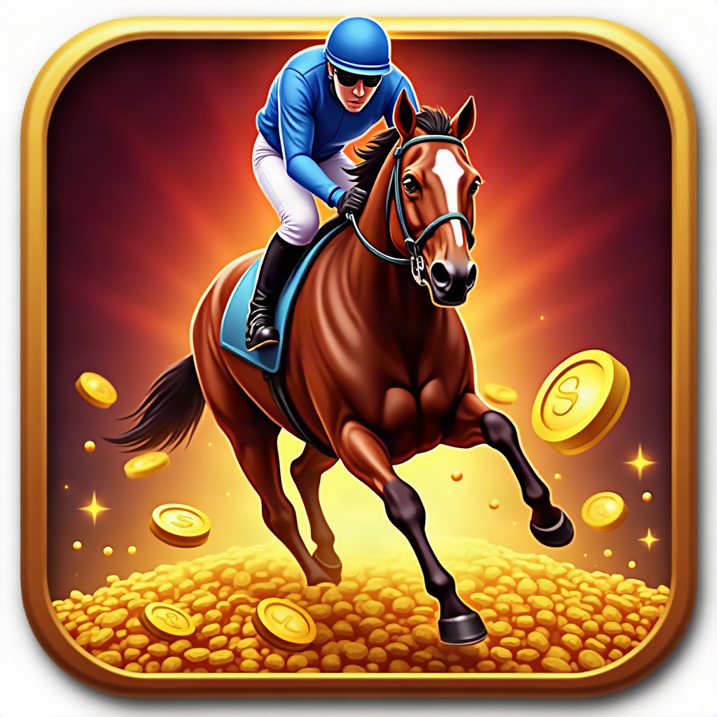 Horse Racing Bets