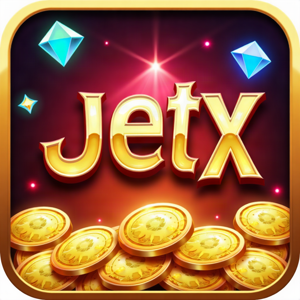 JetX Multiplier
