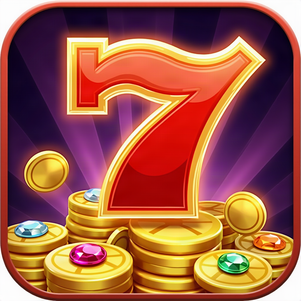 Lucky Multiplier