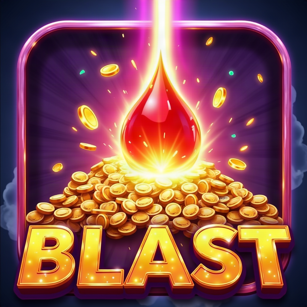 Meteor Blast