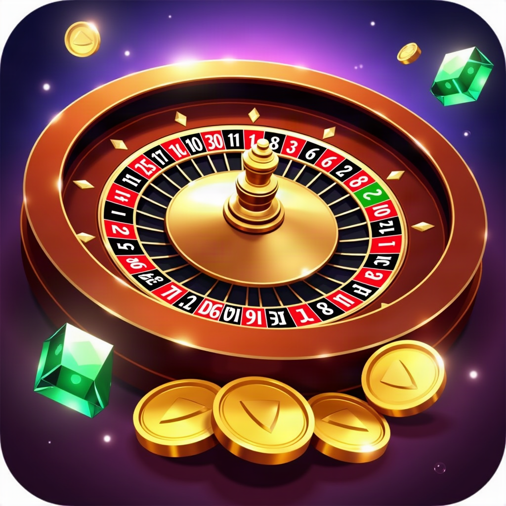 Rapid Roulette
