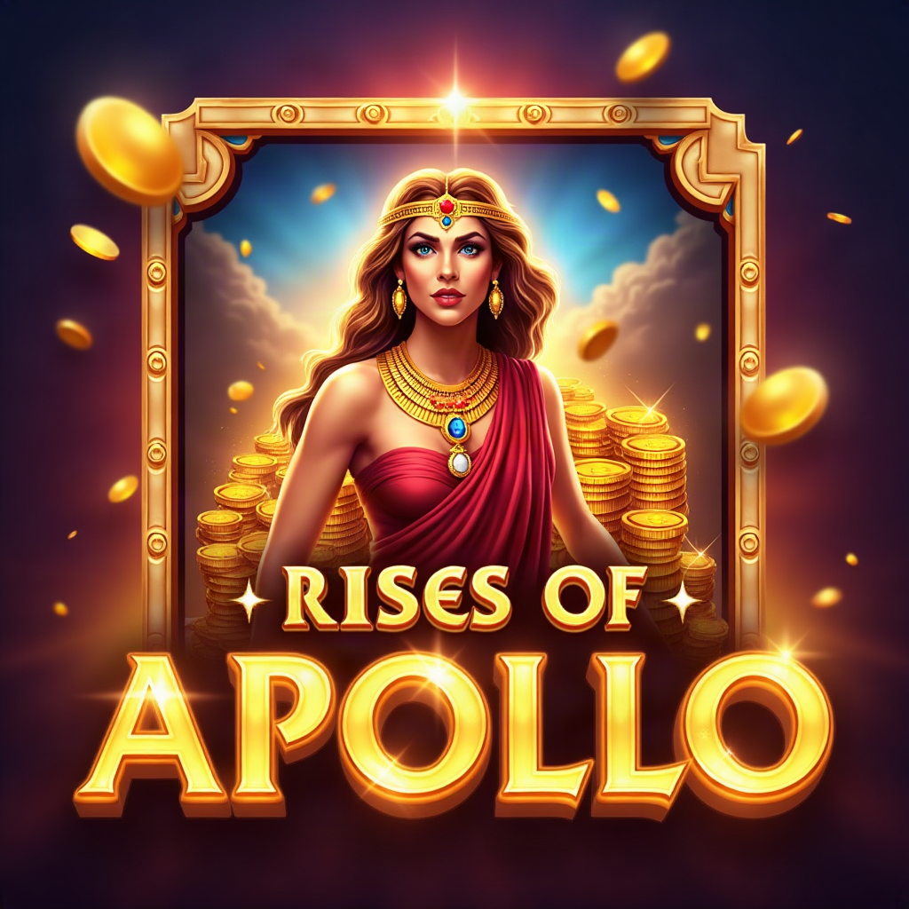 Rise of Apollo
