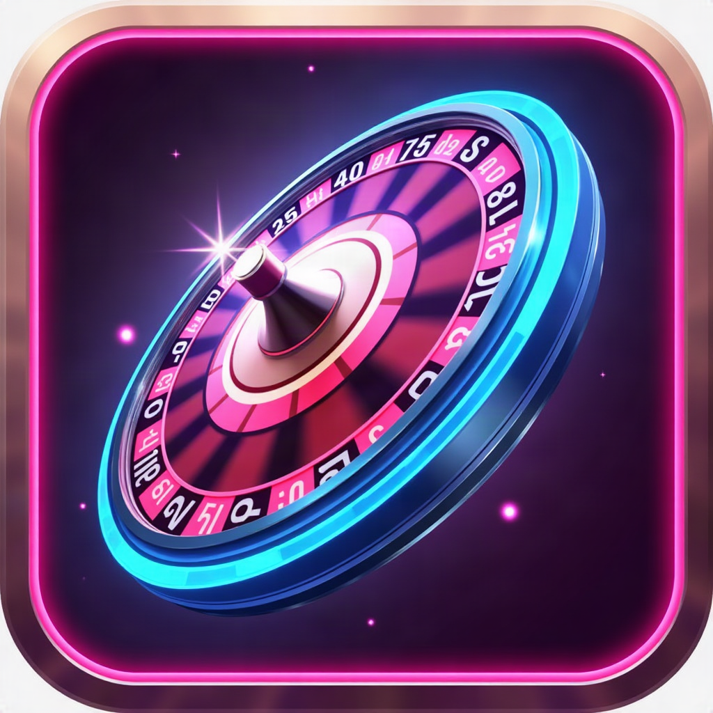 Speed Baccarat