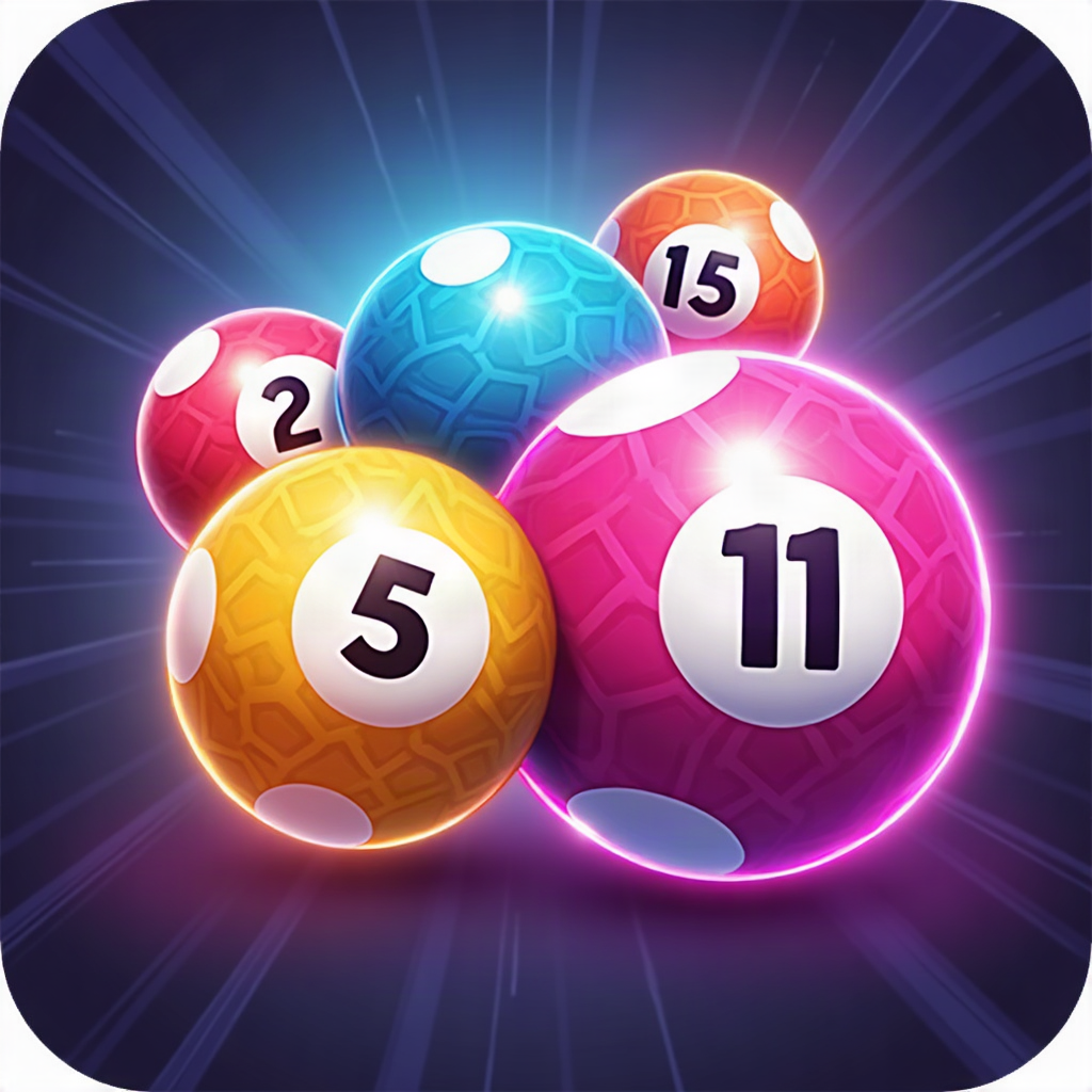 Sports Toto 4D